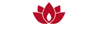 D'Vida Spa